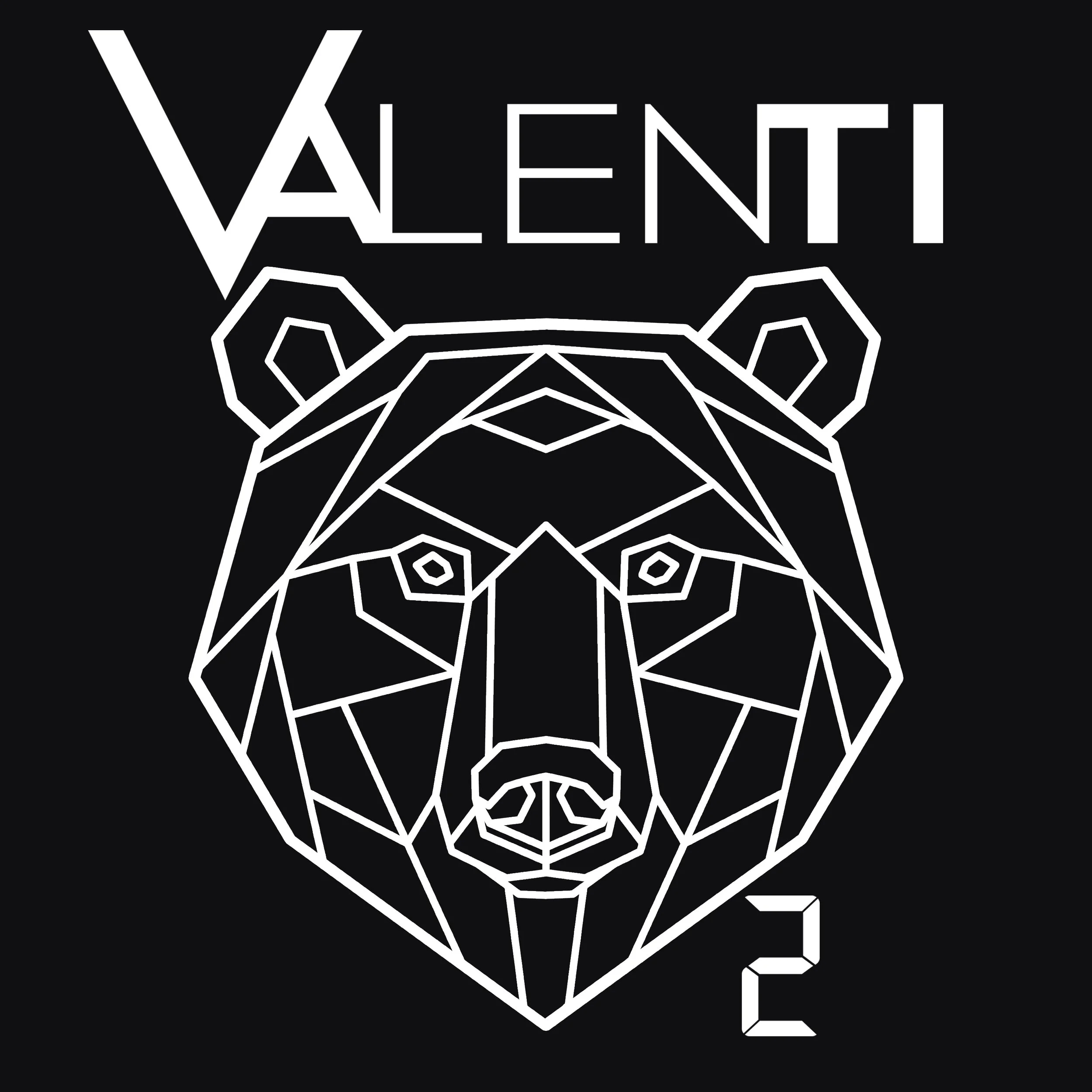 Valenti Funk Valenti Funk